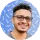 From The Blog - kaiyun网页登录入口