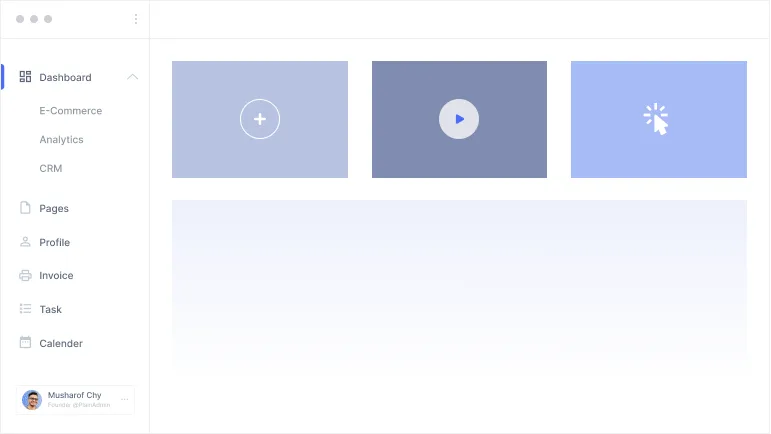 Complete Tailwind CSS Template for SaaS Website - kaiyun网页登录入口