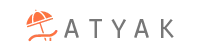kaiyun网页登录入口